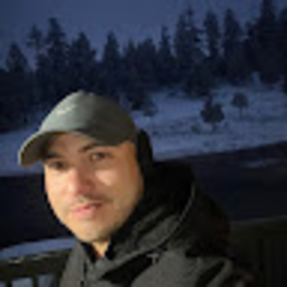edgarzubia